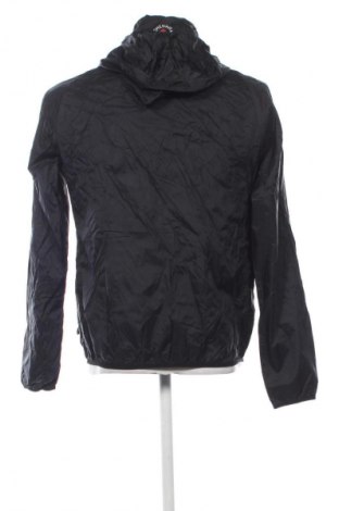 Férfi dzseki Hohenhorn, Méret M, Szín Fekete, Ár 11 359 Ft