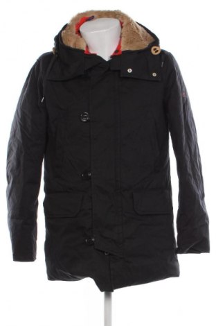 Geacă de bărbati Holubar, Mărime M, Culoare Negru, Preț 432,99 Lei