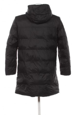 Férfi dzseki Hugo Boss, Méret M, Szín Fekete, Ár 146 129 Ft