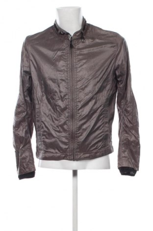 Мъжко яке Hugo Boss, Размер S, Цвят Сив, Цена 312,81 €