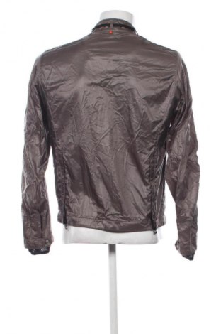 Мъжко яке Hugo Boss, Размер S, Цвят Сив, Цена 312,81 €