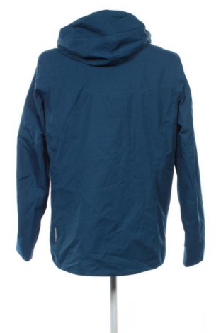 Geacă de bărbati Human Nature, Mărime L, Culoare Albastru, Preț 167,99 Lei