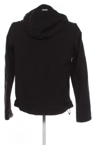 Férfi dzseki Icepeak, Méret L, Szín Fekete, Ár 15 099 Ft