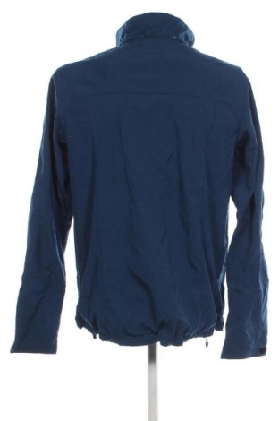 Geacă de bărbati Icepeak, Mărime XL, Culoare Albastru, Preț 128,99 Lei