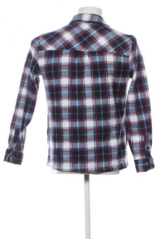 Geacă de bărbati Identic, Mărime M, Culoare Multicolor, Preț 73,99 Lei