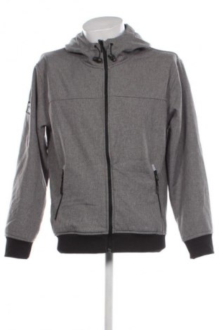 Męska kurtka Identic, Rozmiar M, Kolor Kolorowy, Cena 62,99 zł