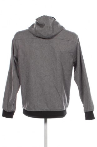 Męska kurtka Identic, Rozmiar M, Kolor Kolorowy, Cena 62,99 zł