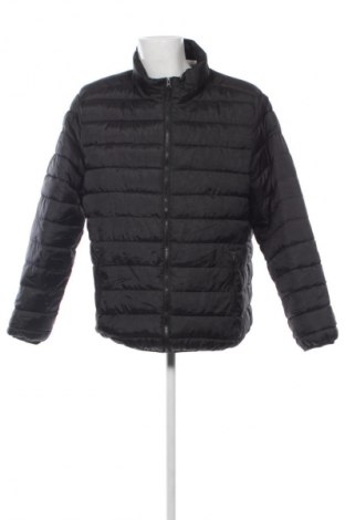 Pánská bunda  Identic, Velikost XXL, Barva Černá, Cena  459,00 Kč