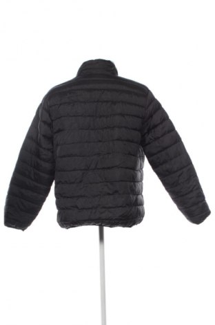 Pánská bunda  Identic, Velikost XXL, Barva Černá, Cena  459,00 Kč