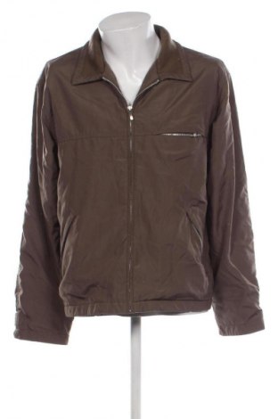 Férfi dzseki In Scene, Méret XL, Szín Zöld, Ár 6 099 Ft