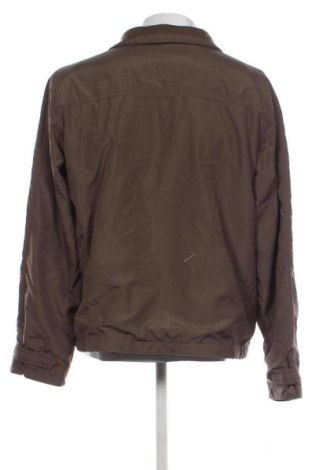 Férfi dzseki In Scene, Méret XL, Szín Zöld, Ár 6 099 Ft