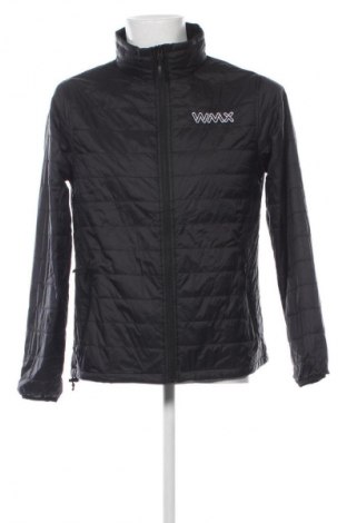 Férfi dzseki Independent, Méret L, Szín Fekete, Ár 10 089 Ft