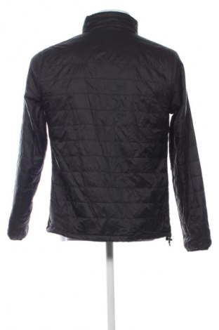 Férfi dzseki Independent, Méret L, Szín Fekete, Ár 10 089 Ft