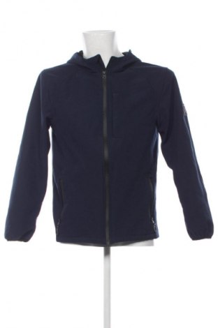 Geacă de bărbati Infinity, Mărime S, Culoare Argintiu, Preț 81,99 Lei