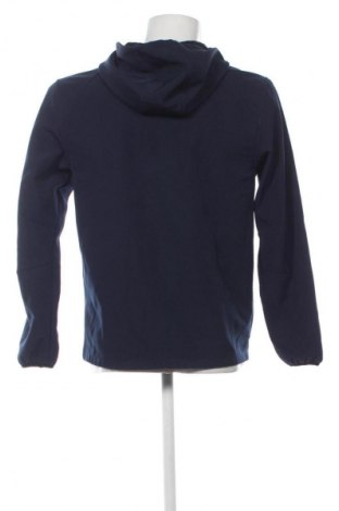 Geacă de bărbati Infinity, Mărime S, Culoare Argintiu, Preț 81,99 Lei