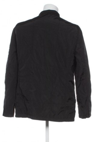 Férfi dzseki Infinity, Méret XL, Szín Fekete, Ár 6 909 Ft