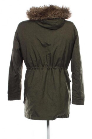 Férfi dzseki Jack & Jones, Méret M, Szín Zöld, Ár 11 319 Ft