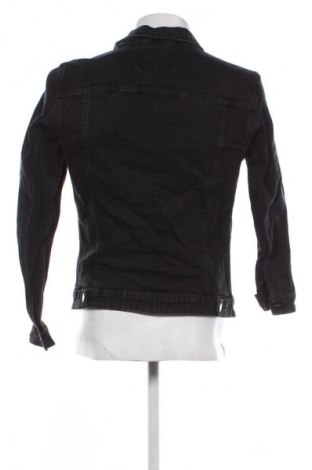 Pánska bunda  Jack & Jones, Veľkosť M, Farba Čierna, Cena  18,95 €