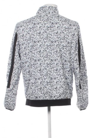 Férfi dzseki Jack & Jones, Méret XL, Szín Sokszínű, Ár 8 909 Ft