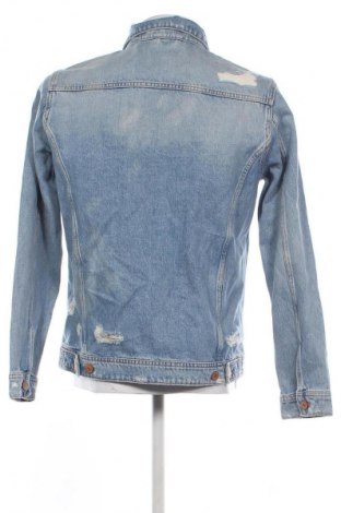 Ανδρικό μπουφάν Jack & Jones, Μέγεθος M, Χρώμα Πολύχρωμο, Τιμή 18,99 €