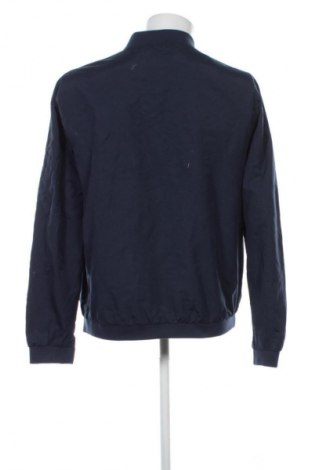 Herrenjacke Jack & Jones, Größe XL, Farbe Blau, Preis € 16,99