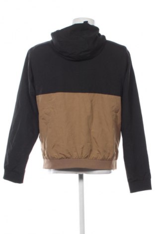 Męska kurtka Jack & Jones, Rozmiar XL, Kolor Kolorowy, Cena 66,99 zł