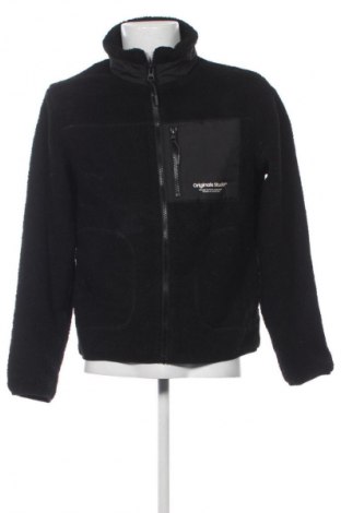 Pánská bunda  Jack & Jones, Velikost M, Barva Černá, Cena  1 429,00 Kč