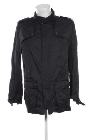 Мъжко яке Jack & Jones, Размер XL, Цвят Син, Цена 23,00 €
