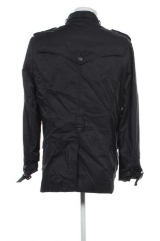 Мъжко яке Jack & Jones, Размер XL, Цвят Син, Цена 23,00 €
