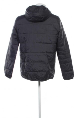 Férfi dzseki Jack & Jones, Méret L, Szín Kék, Ár 8 369 Ft