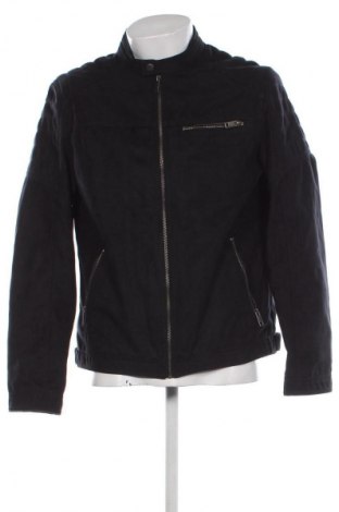 Férfi dzseki Jack & Jones, Méret XL, Szín Fekete, Ár 6 439 Ft
