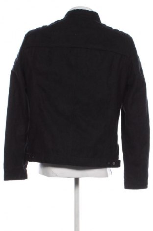 Férfi dzseki Jack & Jones, Méret XL, Szín Fekete, Ár 6 439 Ft