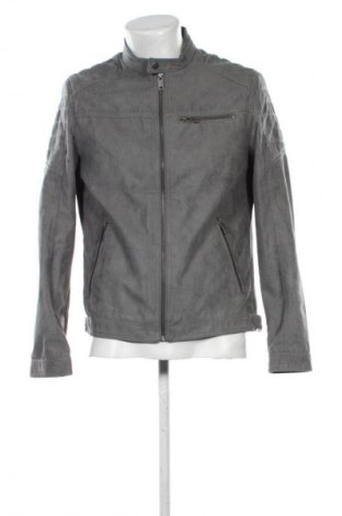 Pánská bunda  Jack & Jones, Velikost L, Barva Zelená, Cena  489,00 Kč