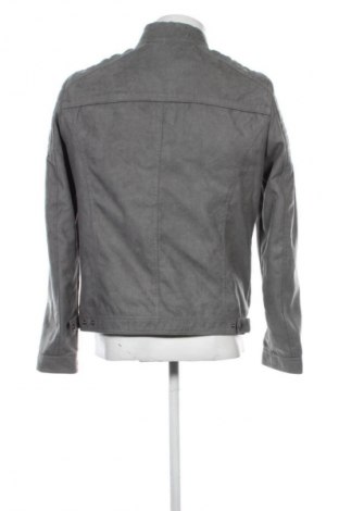 Pánská bunda  Jack & Jones, Velikost L, Barva Zelená, Cena  489,00 Kč