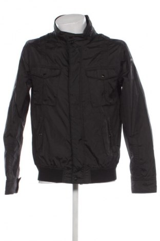 Geacă de bărbati Jack & Jones, Mărime L, Culoare Multicolor, Preț 121,99 Lei