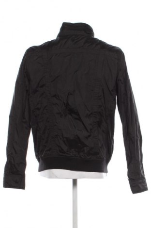 Geacă de bărbati Jack & Jones, Mărime L, Culoare Multicolor, Preț 121,99 Lei