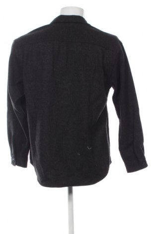 Férfi dzseki Jack & Jones, Méret S, Szín Fekete, Ár 33 799 Ft