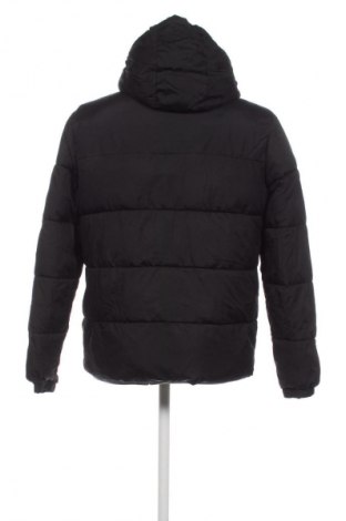 Férfi dzseki Jack & Jones, Méret M, Szín Fekete, Ár 38 139 Ft