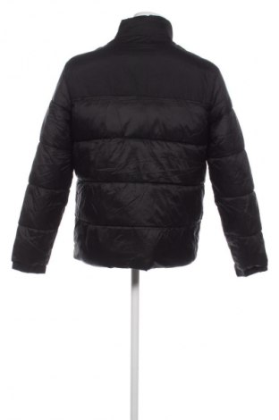 Мъжко яке Jack & Jones, Размер L, Цвят Черен, Цена 60,33 €