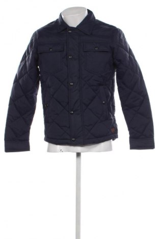 Pánská bunda  Jack & Jones, Velikost S, Barva Modrá, Cena  2 279,00 Kč