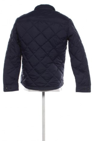 Pánská bunda  Jack & Jones, Velikost S, Barva Modrá, Cena  2 279,00 Kč