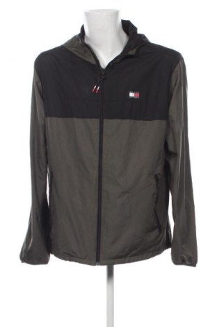 Herrenjacke Jack & Jones, Größe XL, Farbe Mehrfarbig, Preis 57,99 €