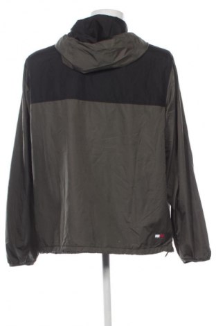 Herrenjacke Jack & Jones, Größe XL, Farbe Mehrfarbig, Preis 57,99 €