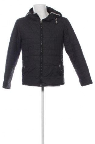 Férfi dzseki Jack & Jones, Méret M, Szín Fekete, Ár 8 369 Ft