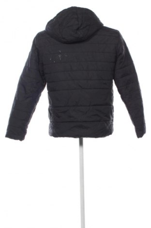 Férfi dzseki Jack & Jones, Méret M, Szín Fekete, Ár 8 369 Ft