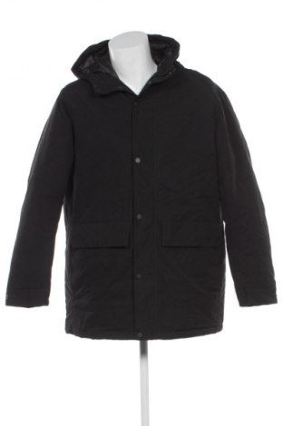 Férfi dzseki Jack & Jones, Méret XL, Szín Fekete, Ár 14 949 Ft