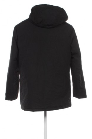 Férfi dzseki Jack & Jones, Méret XL, Szín Fekete, Ár 14 949 Ft