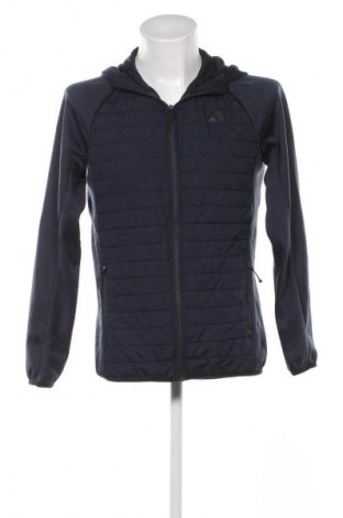 Pánská bunda  Jack & Jones, Velikost M, Barva Modrá, Cena  519,00 Kč