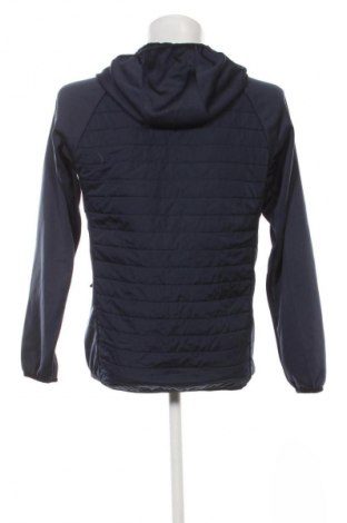 Pánská bunda  Jack & Jones, Velikost M, Barva Modrá, Cena  519,00 Kč