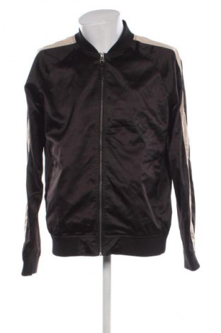 Męska kurtka Jack & Jones, Rozmiar XL, Kolor Kolorowy, Cena 66,99 zł